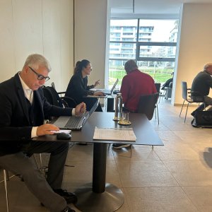 whatsapp image 2025-12-14 at 11.54.30 1